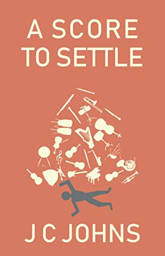 A Score to Settle
