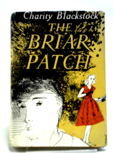 The Briar Patch