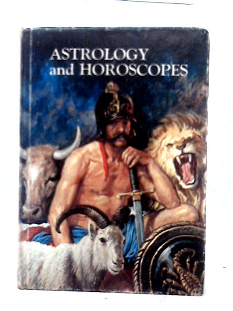 Astrology and Horoscopes