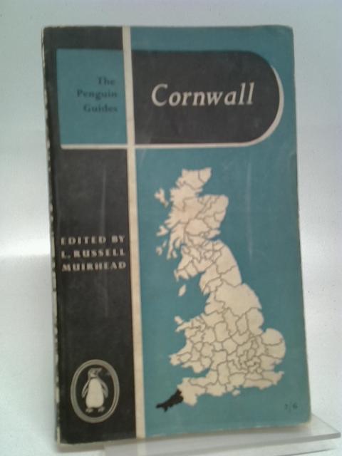 Cornwall