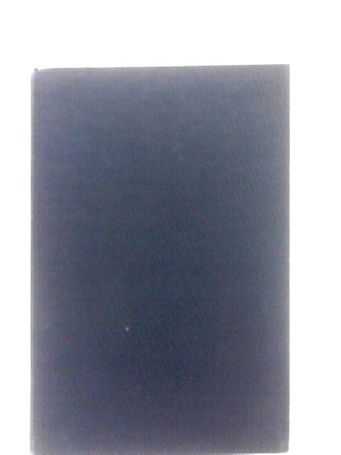 Automobile Engineering Volume I