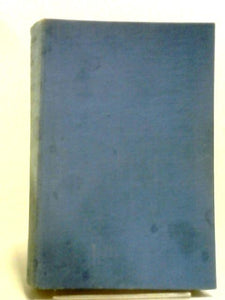 Veronica At The Wells 