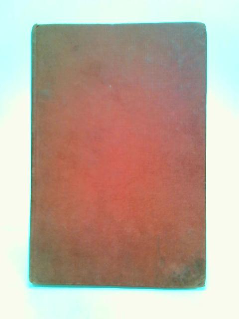 The True Book About Steamships