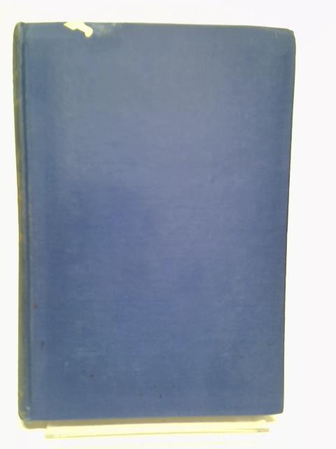 The Autobiography of Mark Rutherford