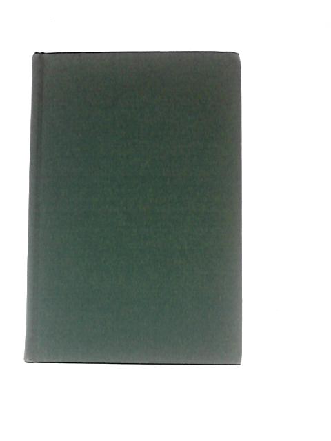 Aristotle's Constitution of Athens and Related Texts