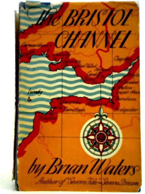 The Bristol Channel