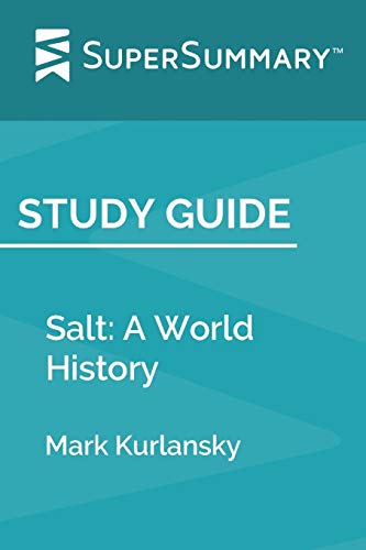 Study Guide