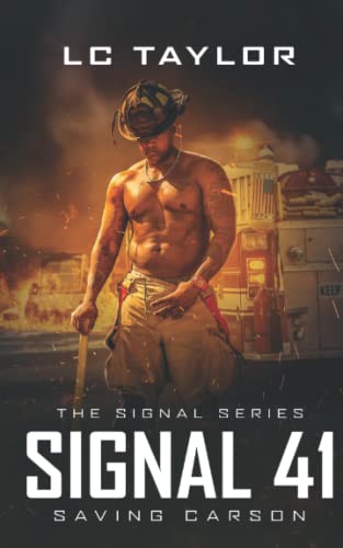 Signal 41