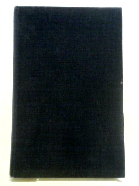 Lincoln Diocesan Training College 1862-1962.
