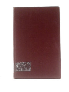 The Whitsun weddings: Poems 