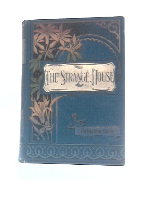 The Strange House