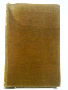 Salmon Fishing In Little Rivers. 