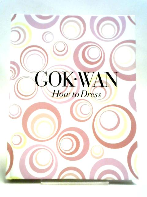 How to Dress: Your Complete Style Guide for Every Occasion