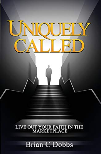 Uniquely Called