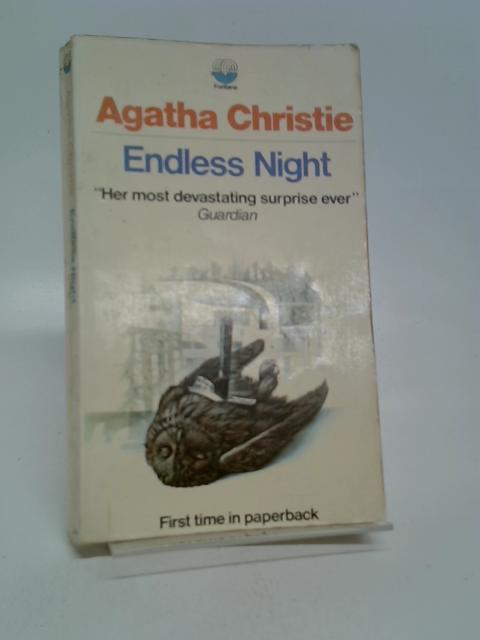 Endless Night