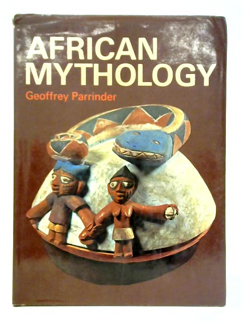 African Mythology