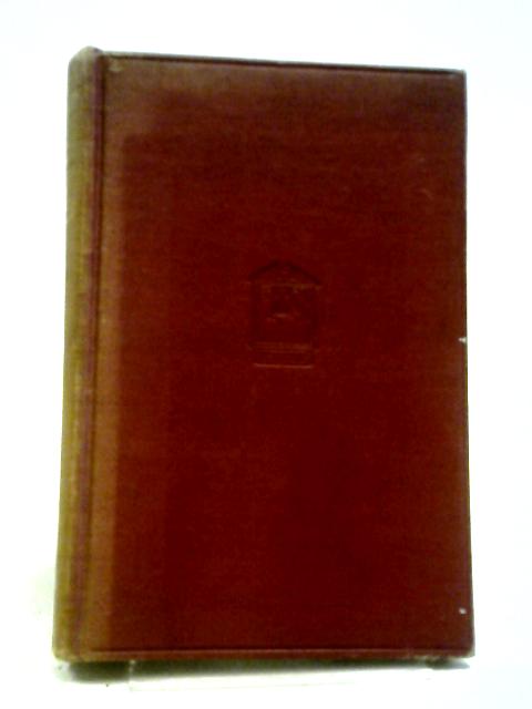 World History Volume One: Ancient Times