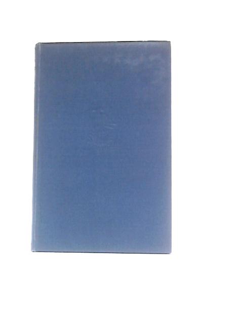 Proper Studies - The Proper Study Of Mankind Is Man