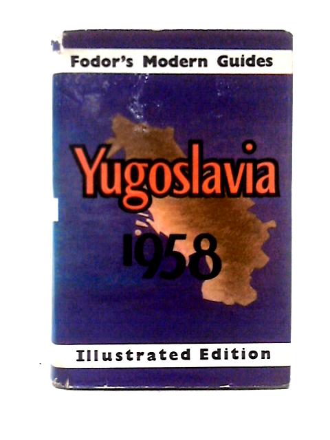 Yugoslavia