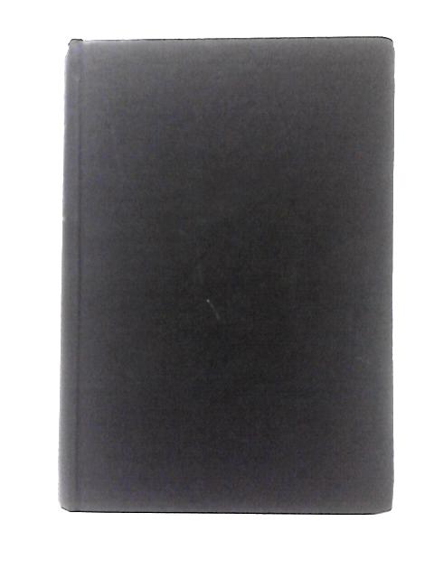 The Compleet Molesworth