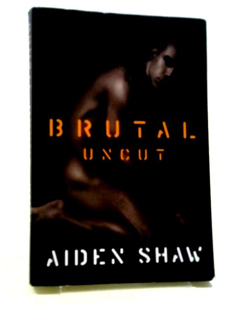 Brutal Uncut