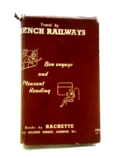 French Without Toil