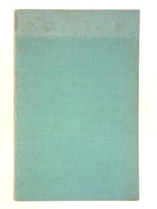 The Egotistical Sublime: A History Of Wordsworth's Imagination 