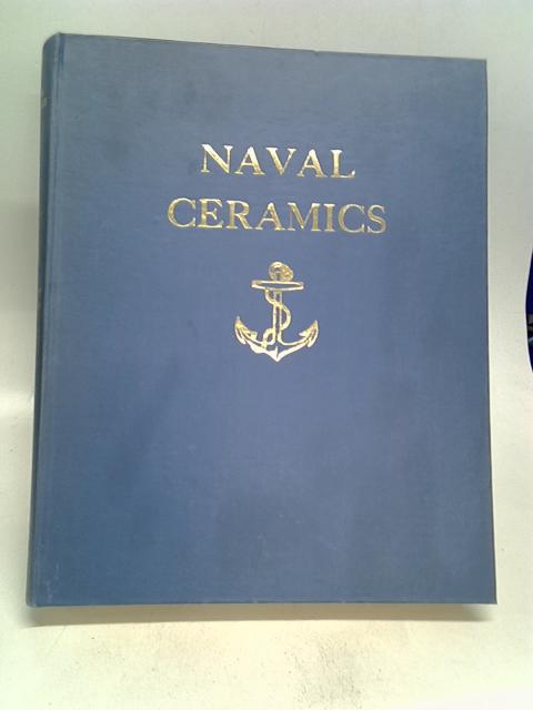 Naval Ceramics