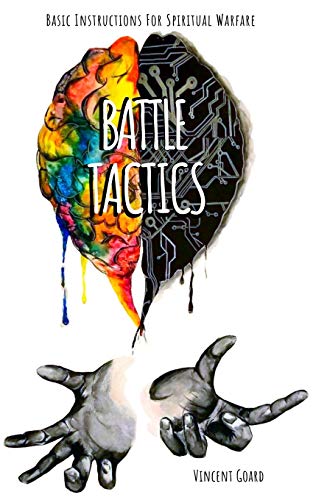 Battle Tactics