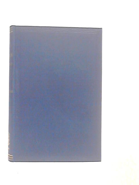 A Study Of Religion Its Sources And Contents Vol.I