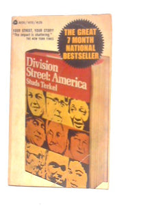 Division Street America 