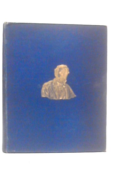 The City of Dreadful Night and Other Poems