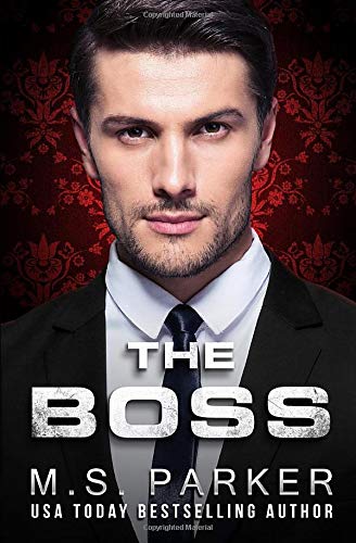 The Boss (Manhattan Records)