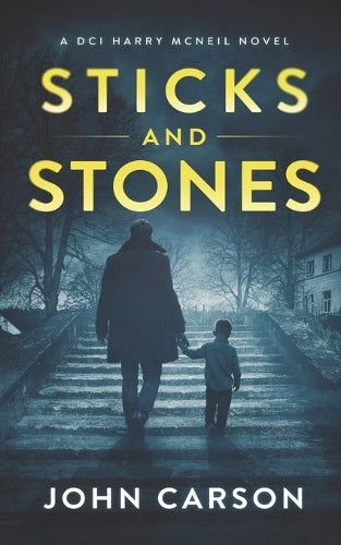 Sticks and Stones