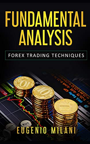 Fundamental Analysis