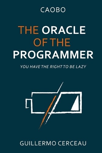 The Oracle of the programmer