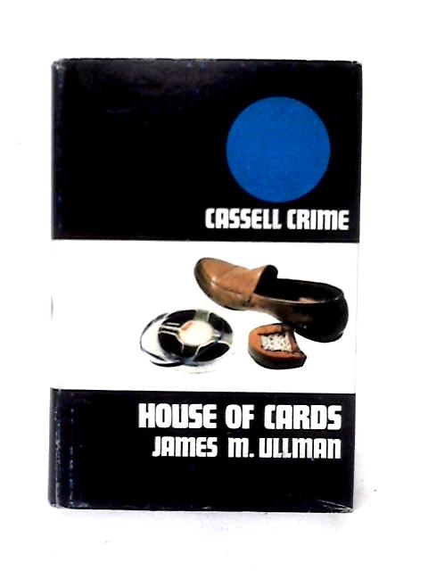 House of Cards