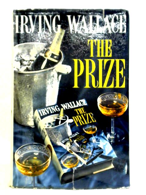 The Prize