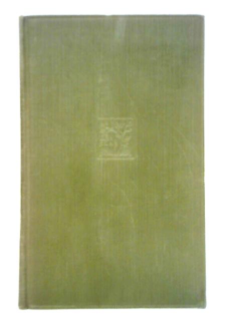 Shakespeare's Historical Plays, Poems & Sonnets