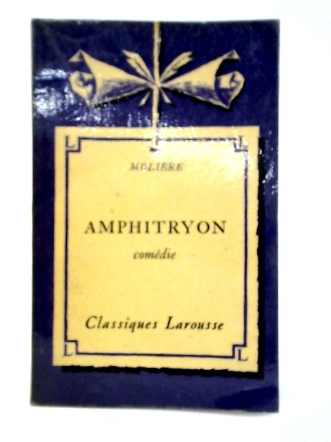 Amphitryon