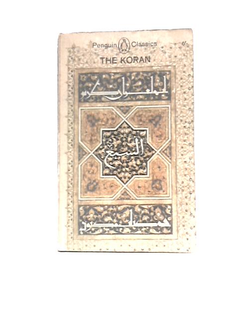 The Koran