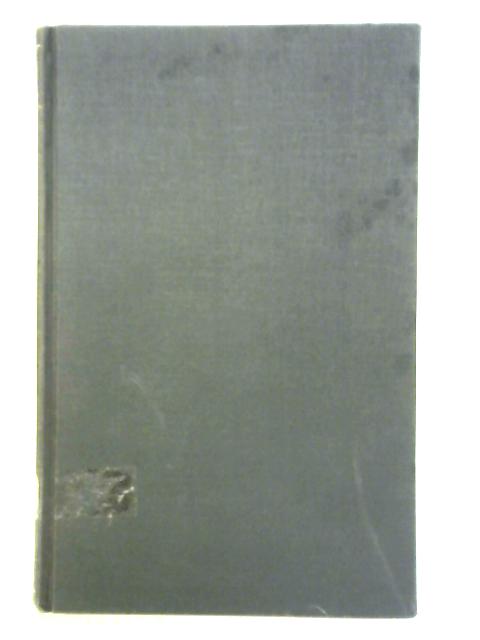 Introduction to the Theory of Superconductivity