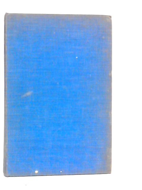 Collected Short Stories