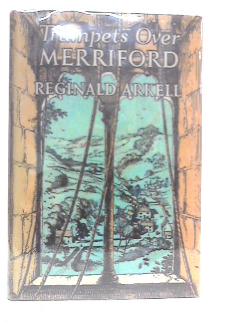 Trumpets Over Merriford