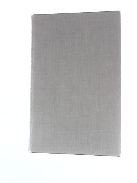 Six Essays on Samuel Johnson