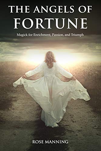 The Angels of Fortune