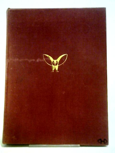 Wisdom Of The West: A Historical Survey Of Western Philosophy In Its Social And Political Setting.