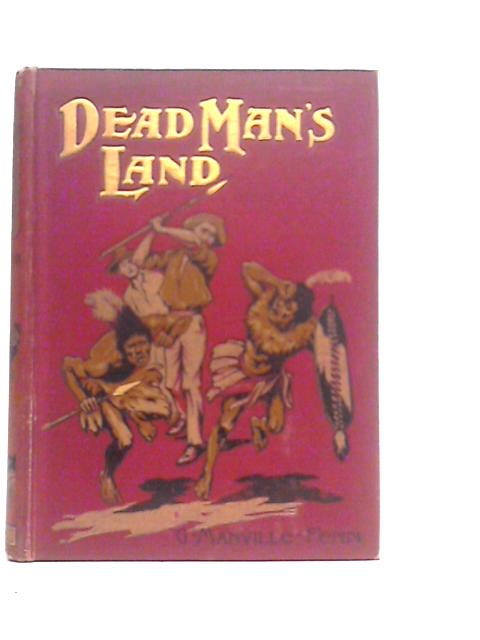 Dead Man's Land