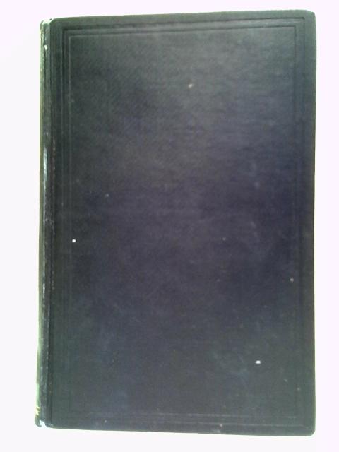 The Essentials Of Arithmetic: A Manual For Teachers