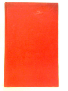 The Endless Web: John Dickinson & Co. Ltd, 1804-1954 